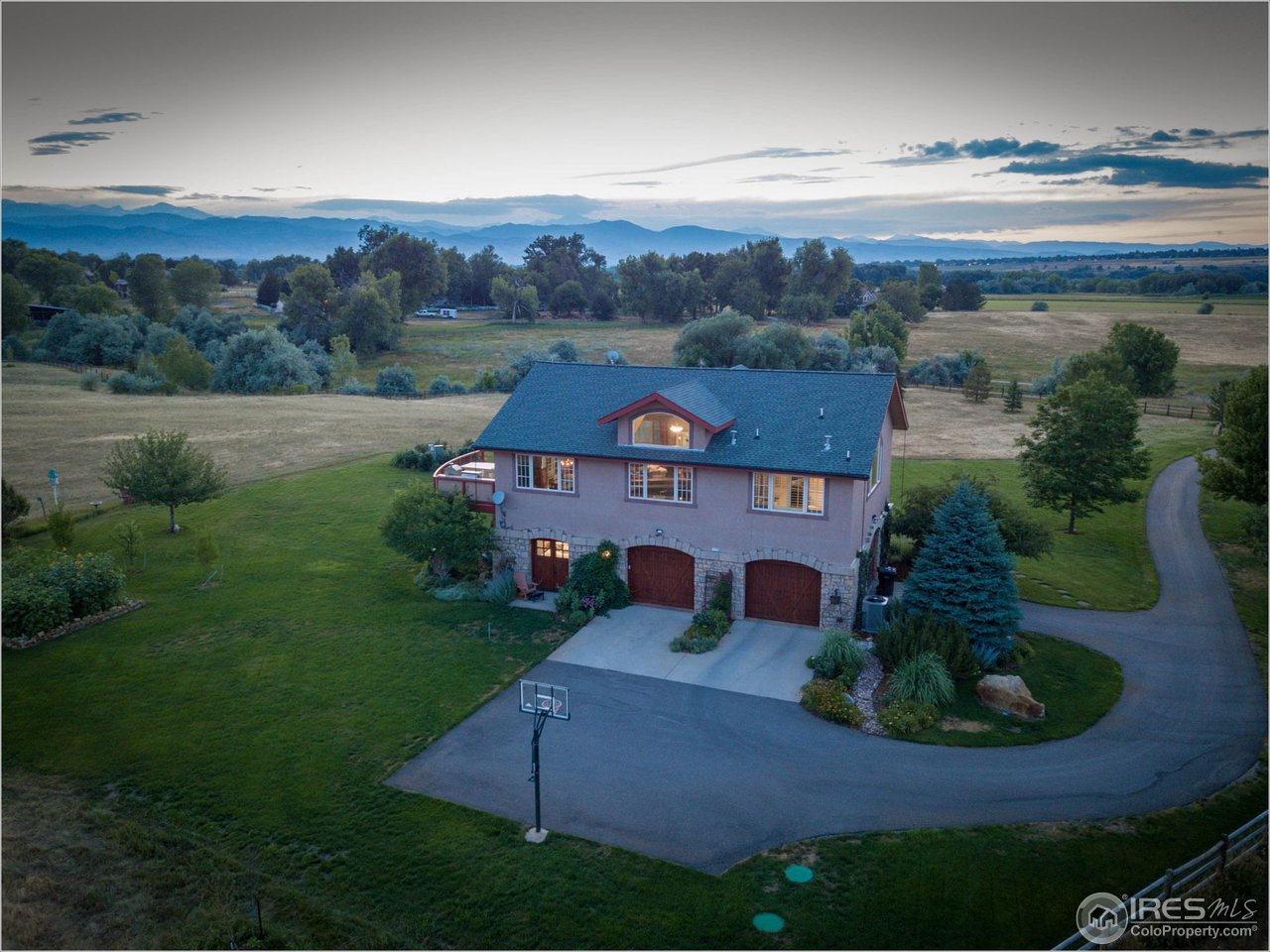 8550 Valmont Road Boulder, CO 80301 - Photo 7 of 34 Gallery Image 7