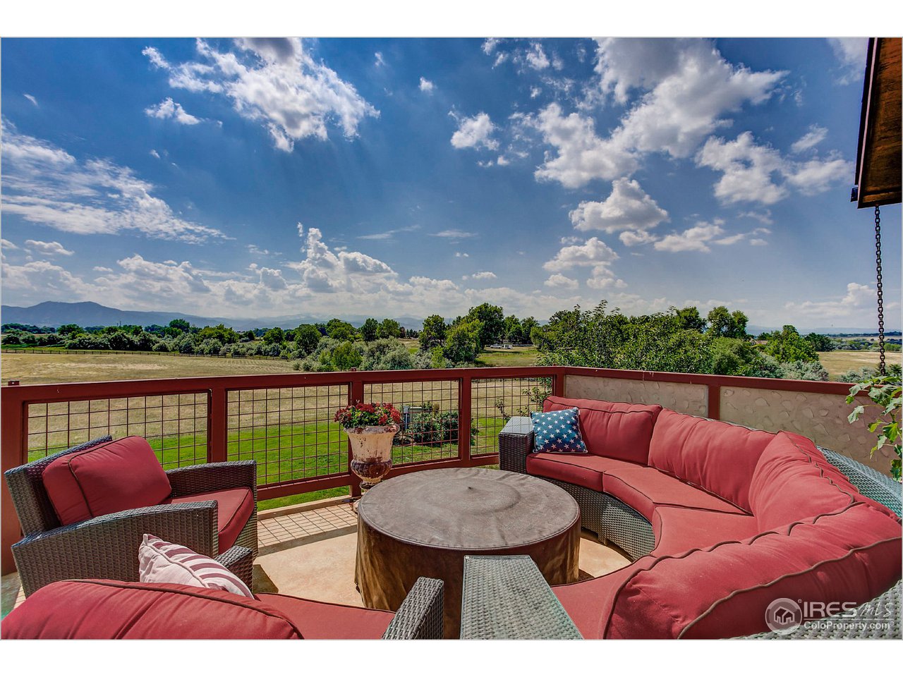 8550 Valmont Road Boulder, CO 80301 - Photo 8 of 34 Gallery Image 8