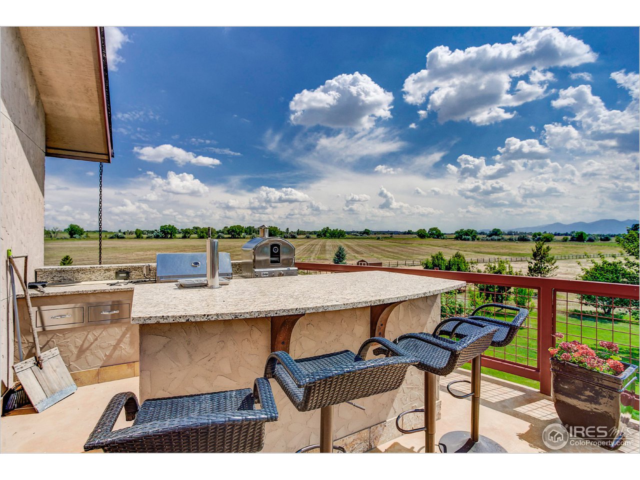 8550 Valmont Road Boulder, CO 80301 - Photo 9 of 34 Gallery Image 9