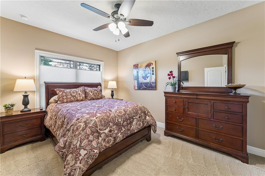17218 West 197th Place Spring Hill, KS 66083 - Photo 13 of 40