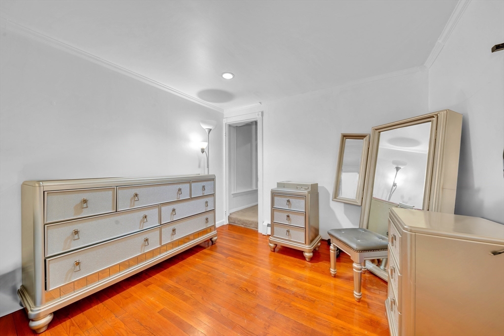 56 Park Street Hudson, MA 01749 - Photo 16 of 30
