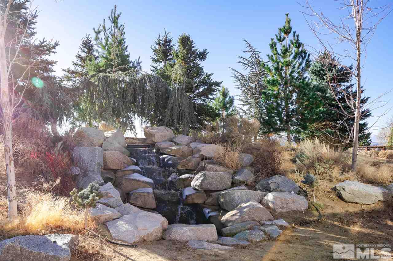 270 Sutro Road Dayton, NV 89403 - Photo 3 of 12 Photo 3