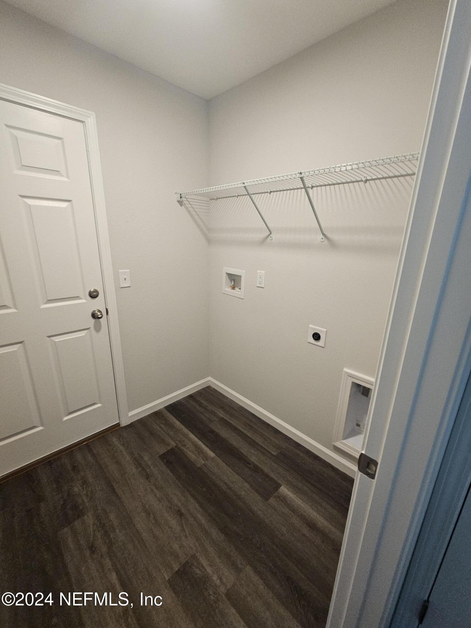 7607 Del Road Jacksonville, FL 32244 - Photo 13 of 15 a view of small space