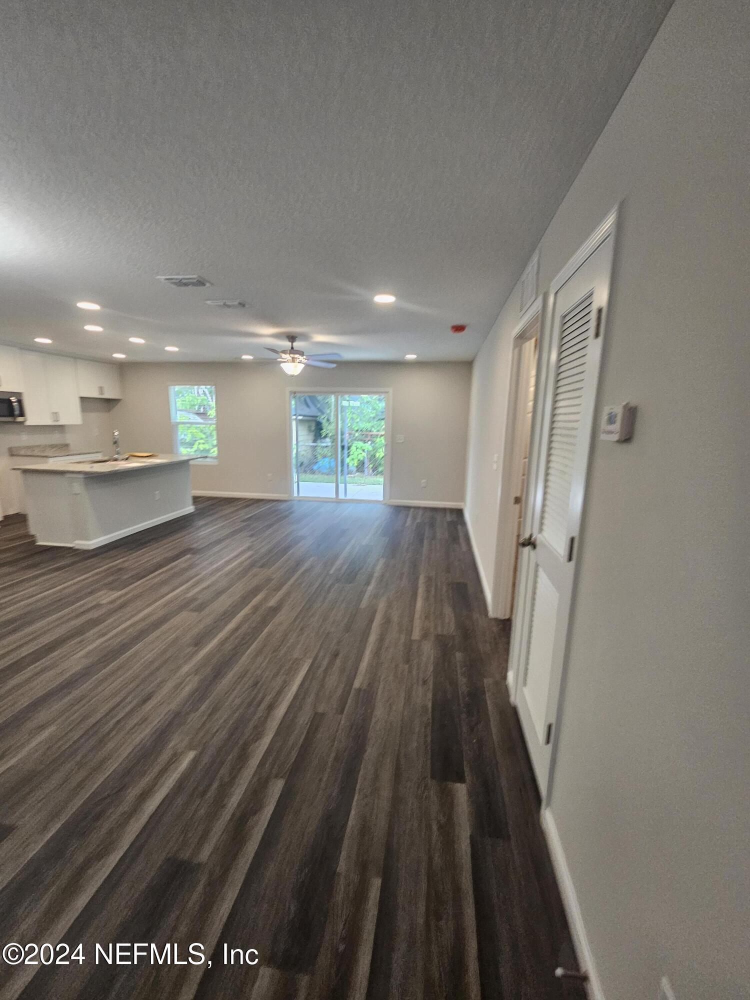 7607 Del Road Jacksonville, FL 32244 - Photo 15 of 15