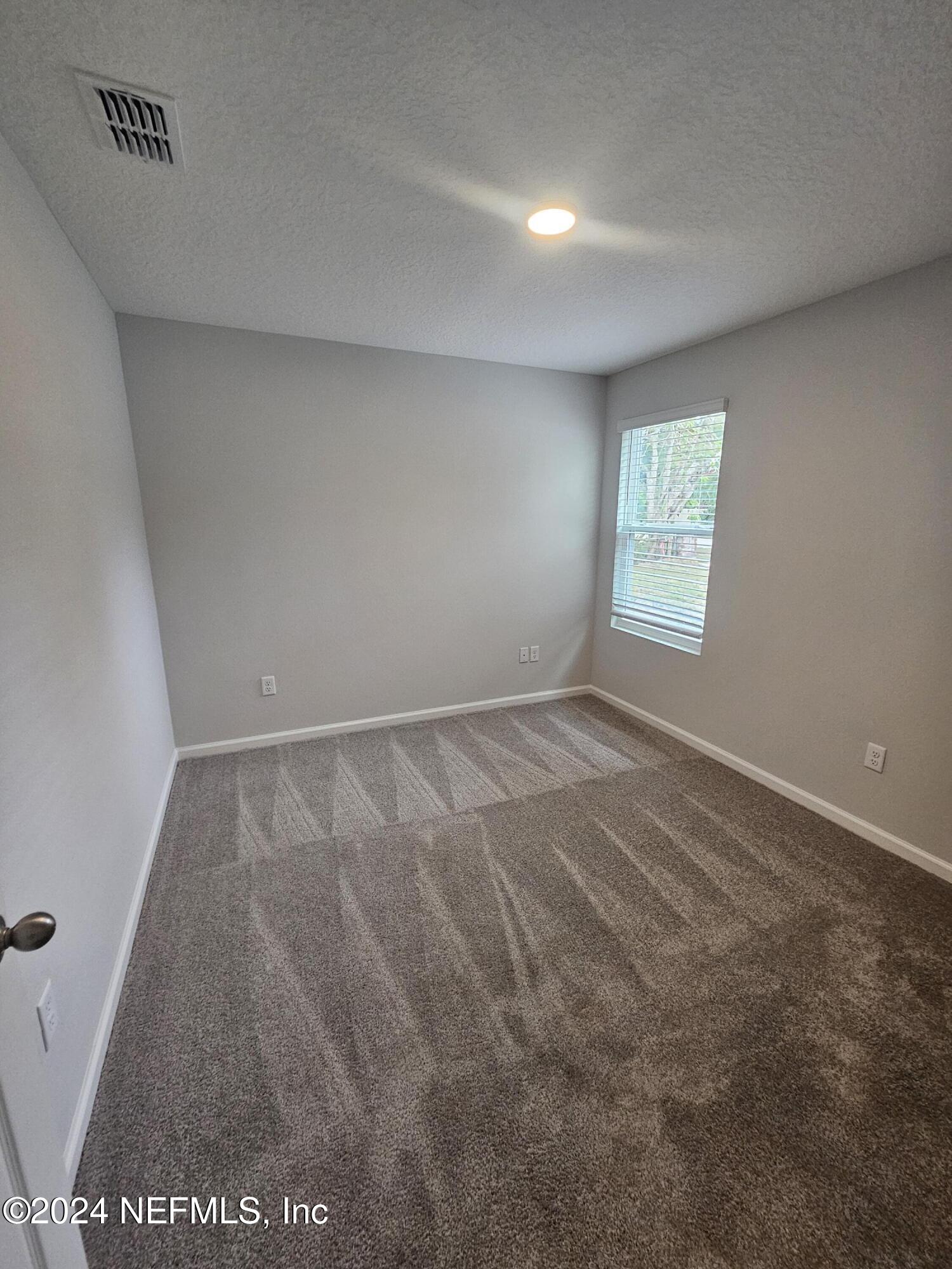 7607 Del Road Jacksonville, FL 32244 - Photo 8 of 15