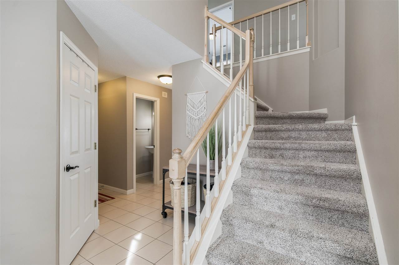 213 Stoney Point Road Southwest Cedar Rapids, IA 52404 - Photo 17 of 29 Gallery Image 17