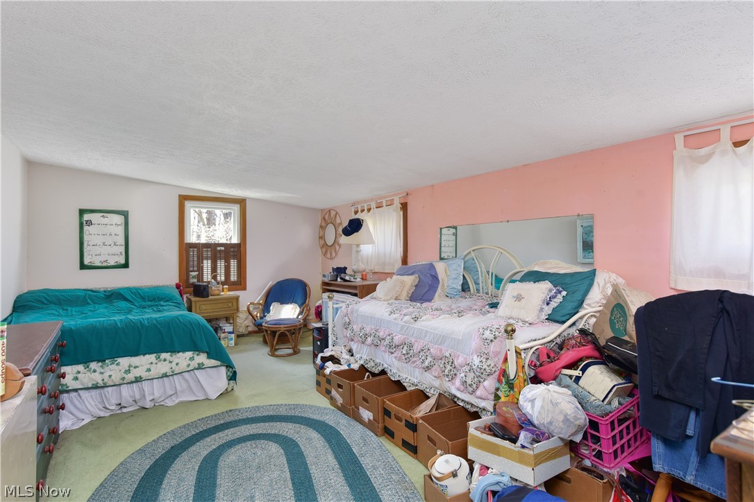 6270 Lakeview Road Hanoverton, OH 44423 - Photo 14 of 21 Gallery Image 14