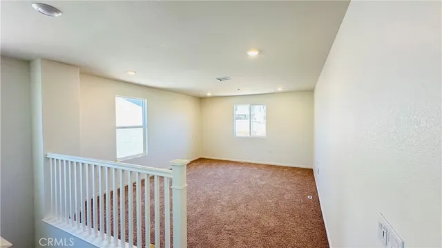 $3,500 | 25660 Sedona Lane, Homeland, CA 92548