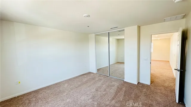 $3,500 | 25660 Sedona Lane, Homeland, CA 92548