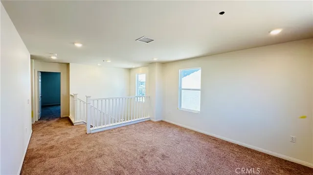 $3,500 | 25660 Sedona Lane, Homeland, CA 92548