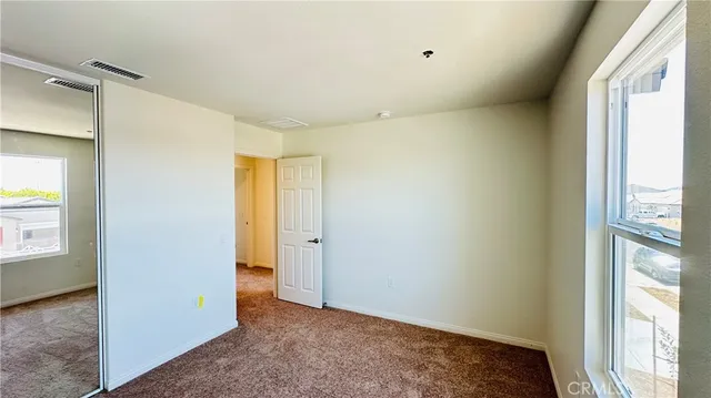 $3,500 | 25660 Sedona Lane, Homeland, CA 92548