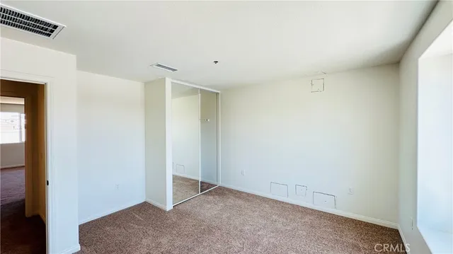 $3,500 | 25660 Sedona Lane, Homeland, CA 92548