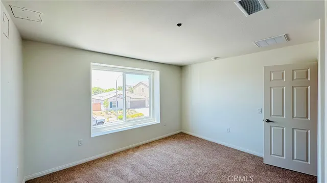 $3,500 | 25660 Sedona Lane, Homeland, CA 92548