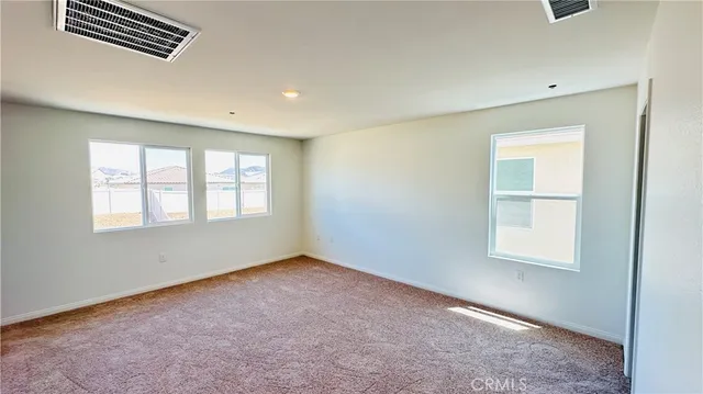 $3,500 | 25660 Sedona Lane, Homeland, CA 92548