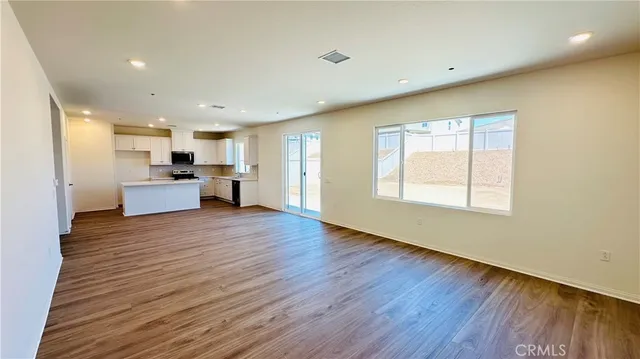 $3,500 | 25660 Sedona Lane, Homeland, CA 92548