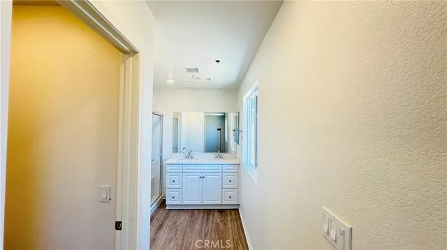 $3,500 | 25660 Sedona Lane, Homeland, CA 92548