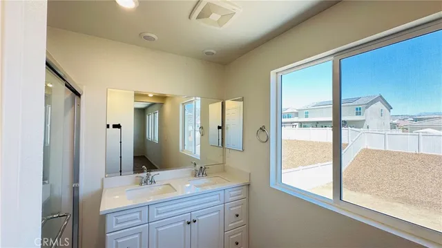 $3,500 | 25660 Sedona Lane, Homeland, CA 92548