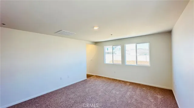 $3,500 | 25660 Sedona Lane, Homeland, CA 92548