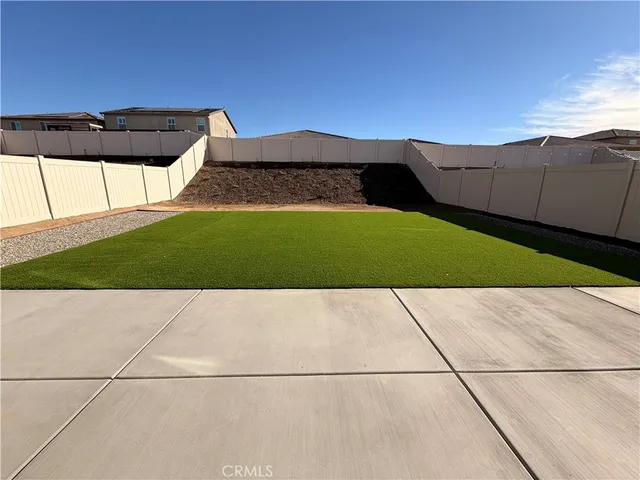 $3,500 | 25660 Sedona Lane, Homeland, CA 92548