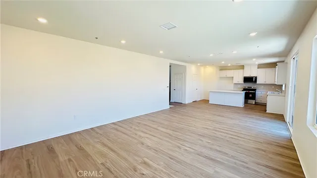 $3,500 | 25660 Sedona Lane, Homeland, CA 92548