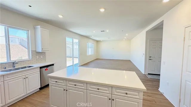 $3,500 | 25660 Sedona Lane, Homeland, CA 92548