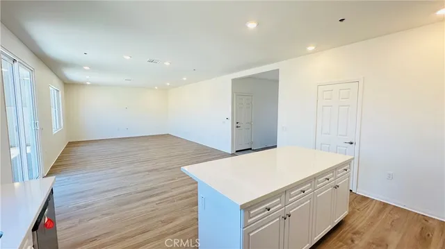 $3,500 | 25660 Sedona Lane, Homeland, CA 92548