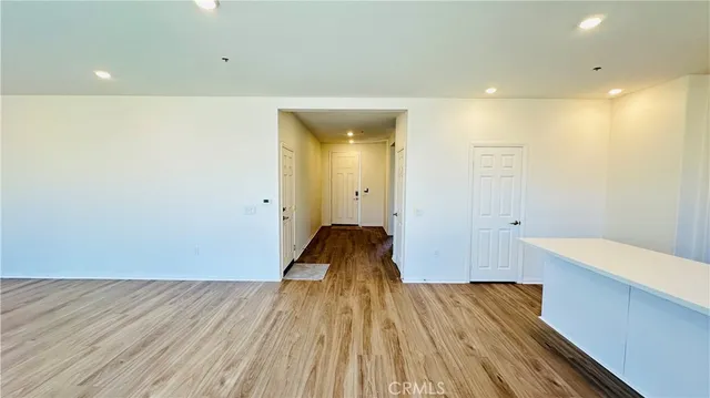 $3,500 | 25660 Sedona Lane, Homeland, CA 92548