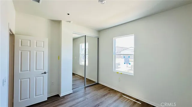 $3,500 | 25660 Sedona Lane, Homeland, CA 92548