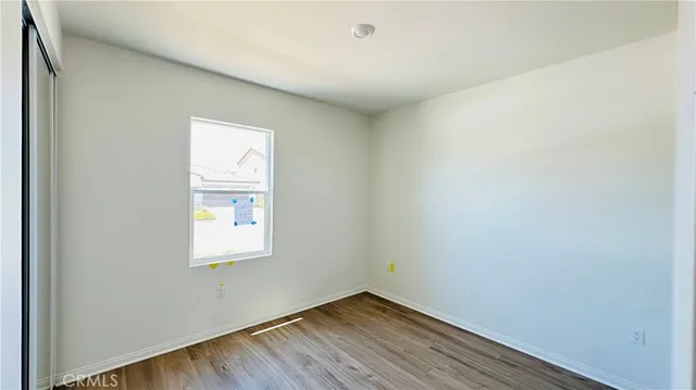 $3,500 | 25660 Sedona Lane, Homeland, CA 92548