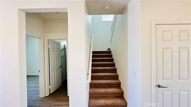 $3,500 | 25660 Sedona Lane, Homeland, CA 92548