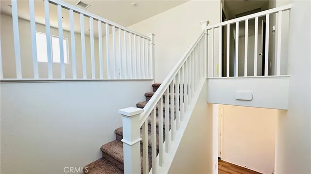 $3,500 | 25660 Sedona Lane, Homeland, CA 92548