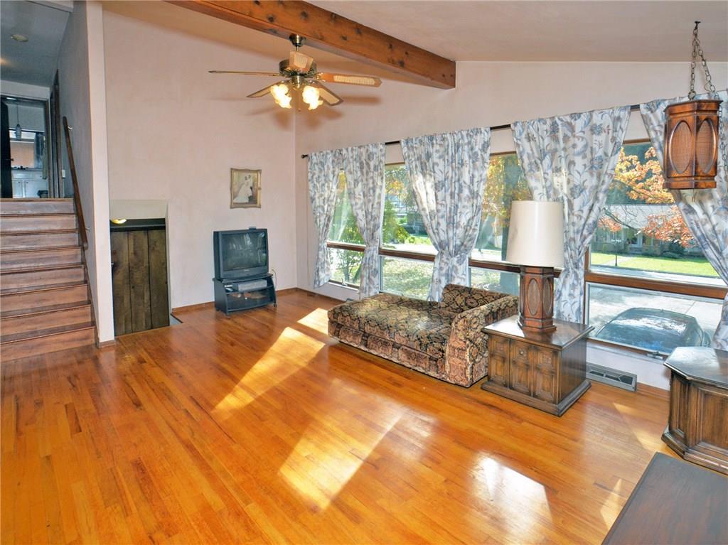 12229 Roth Drive North Huntingdon, PA 15642 - Photo 4 of 21 Gallery Image 4