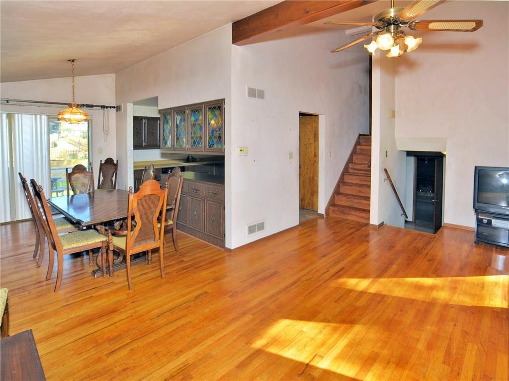 12229 Roth Drive North Huntingdon, PA 15642 - Photo 5 of 21 Gallery Image 5