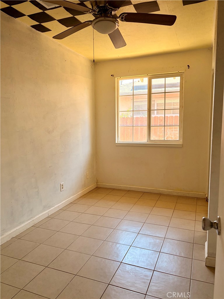 2581 East Gerard Avenue Merced, CA 95341 - Photo 12 of 18