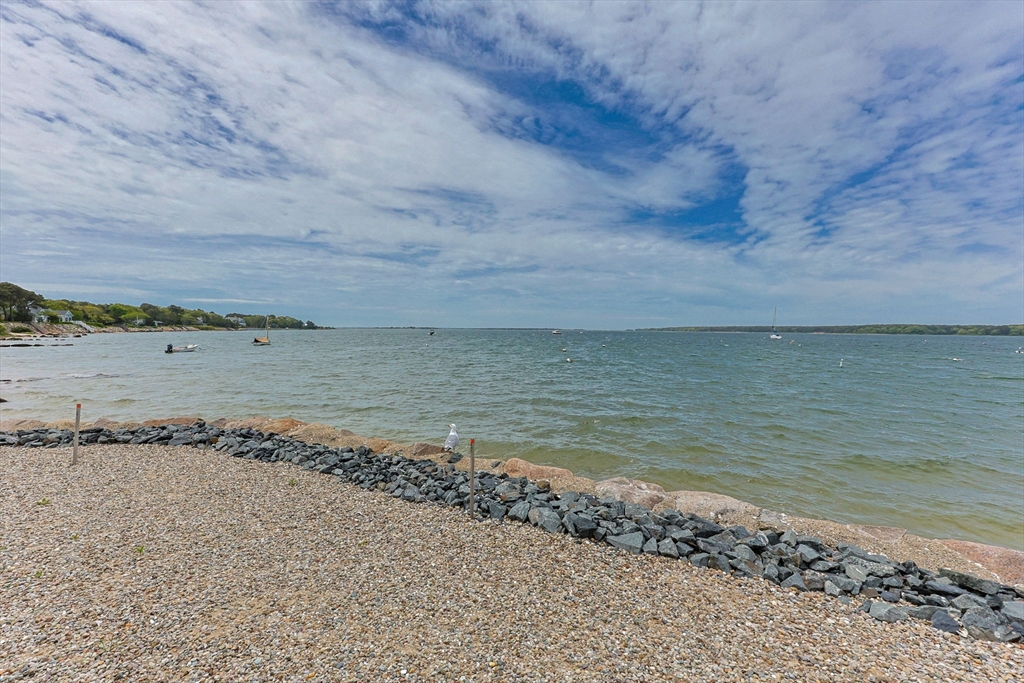 41 Seconsett Island Road Mashpee, MA 02649 - Photo 25 of 38
