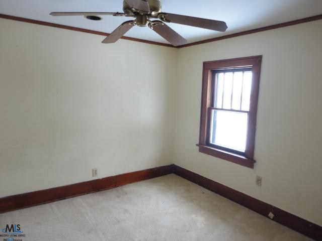 4206 Metcalf Road Fort Gratiot, MI 48059 - Photo 15 of 27 31136795-14.JPG