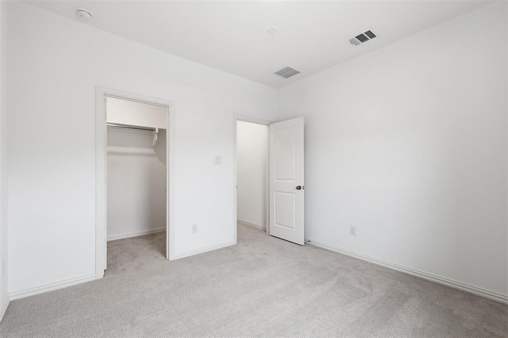 1317 Rooted Road Frisco, TX 75033 - Photo 21 of 34