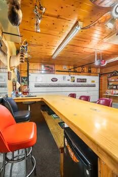 4080 Thar Road Coloma, MI 49038 - Photo 49 of 85