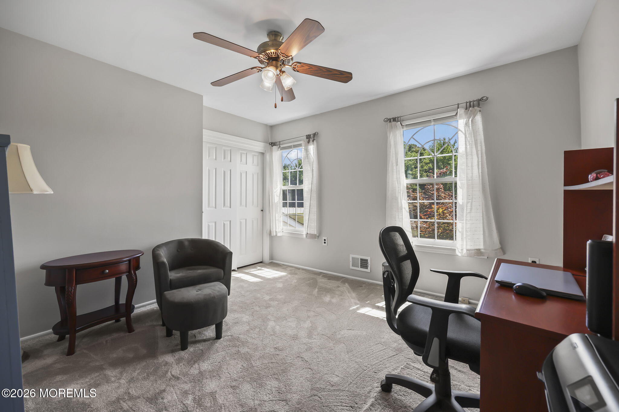 47 Higgins Road Old Bridge, NJ 08857 - Photo 34 of 41 34-web-or-mls-LPM_3778