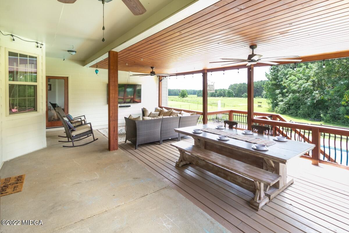 2111 Montpelier Road Forsyth, GA 31029 - Photo 21 of 38 21