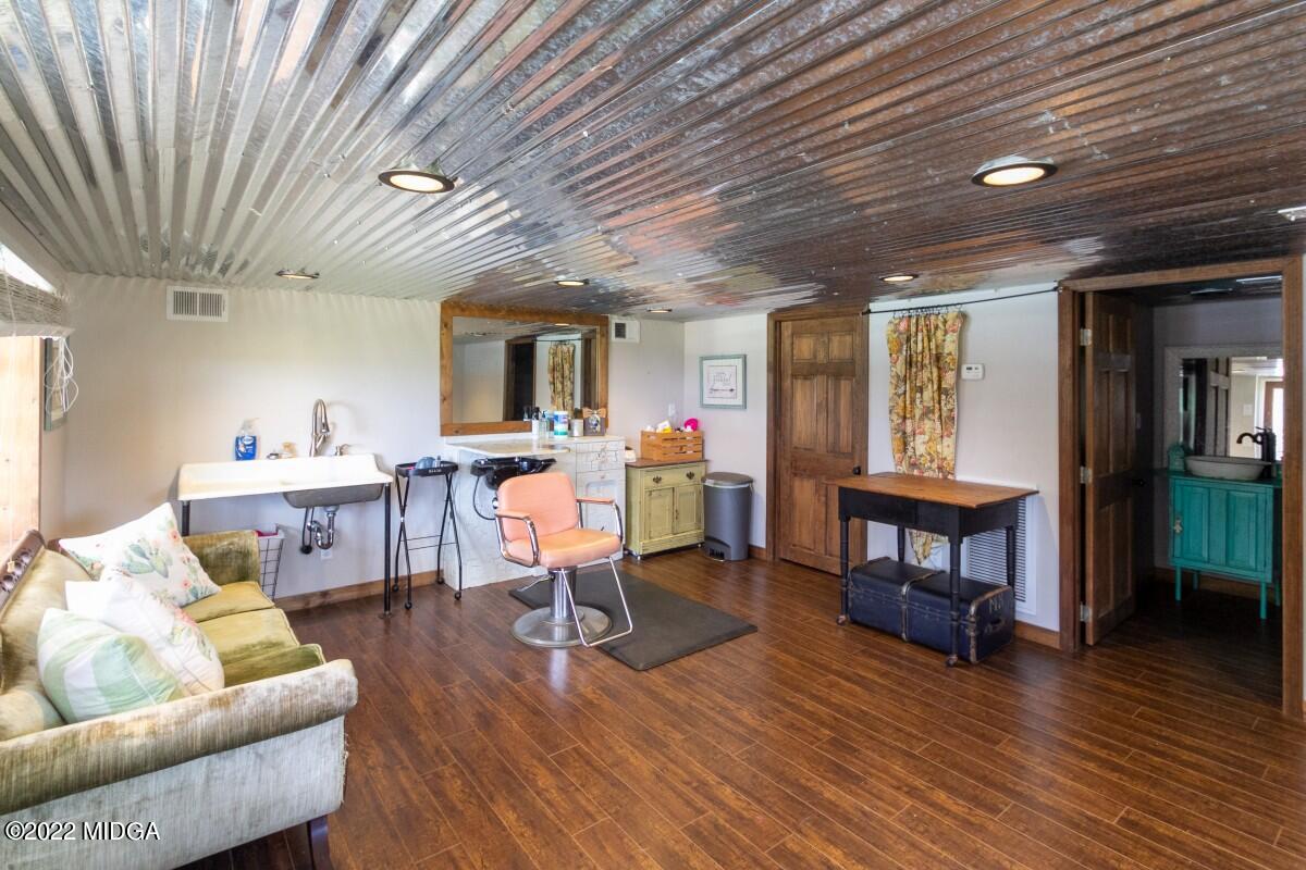 2111 Montpelier Road Forsyth, GA 31029 - Photo 31 of 38 31