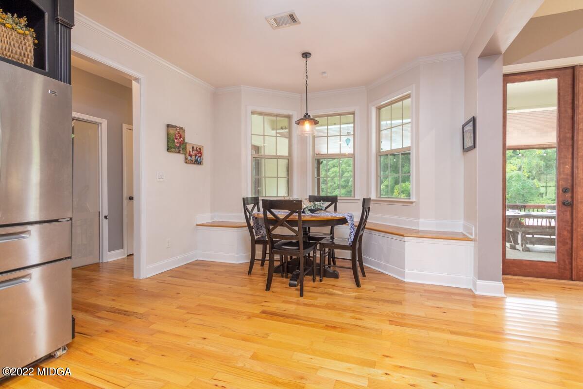 2111 Montpelier Road Forsyth, GA 31029 - Photo 8 of 38 08