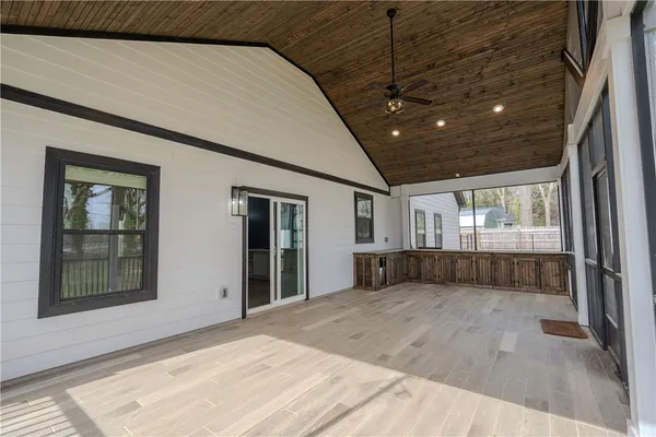 $355,000 | 203 Mr Jim's Lane, Clinton, SC 29325