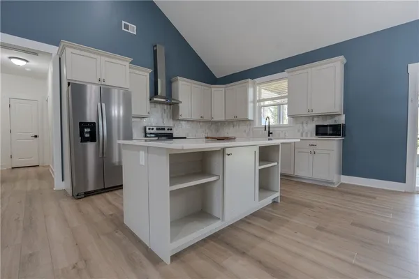 $355,000 | 203 Mr Jim's Lane, Clinton, SC 29325
