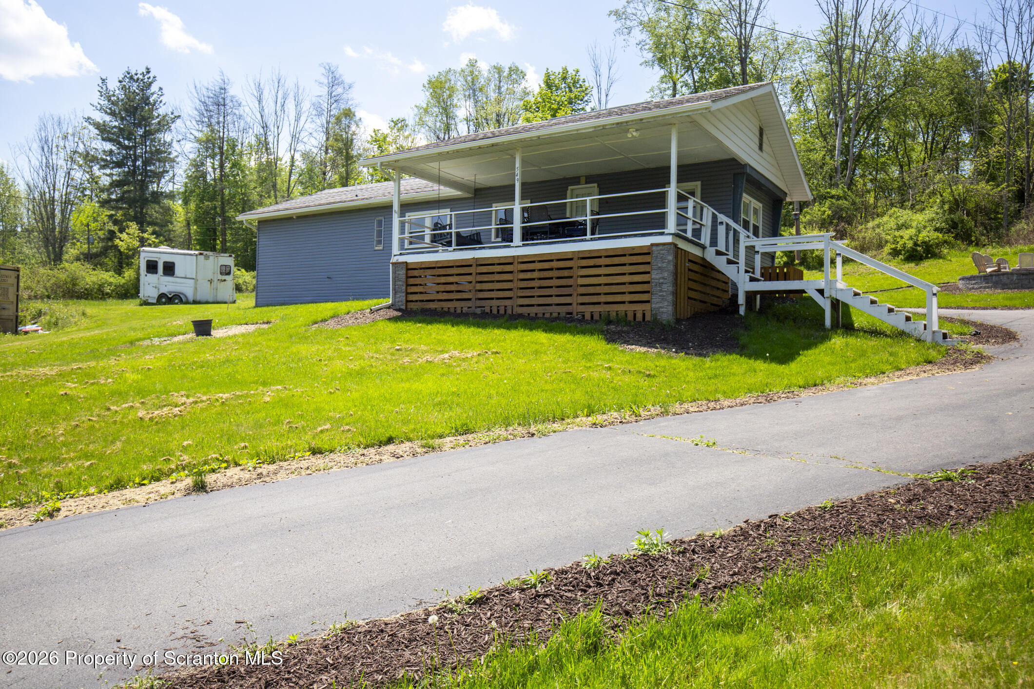 549 Lake View Road Kingsley, PA 18826 - Photo 1 of 40 _G5A2582
