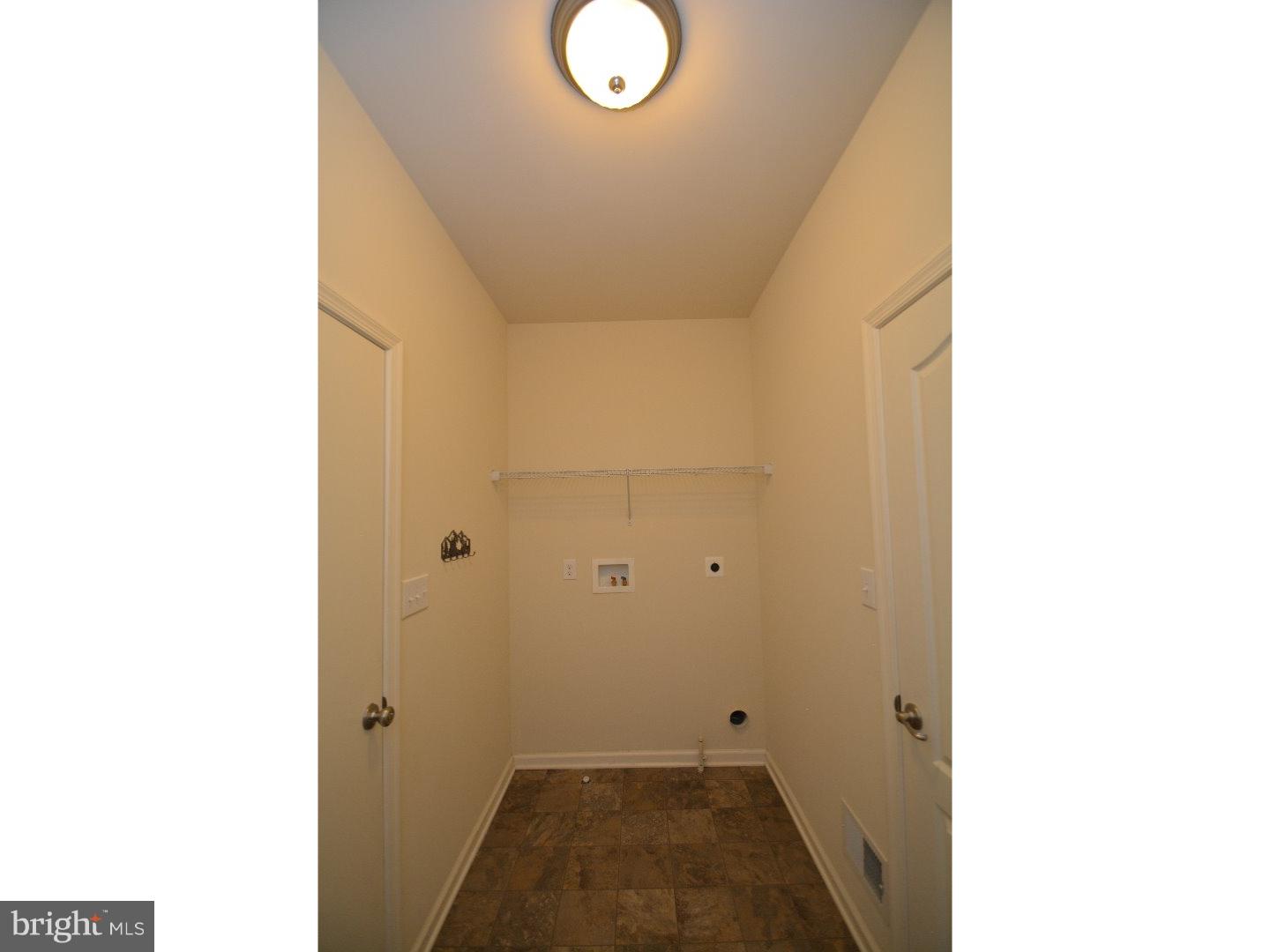 907 Bray Road Middletown, DE 19709 - Photo 14 of 25 Mud Room
