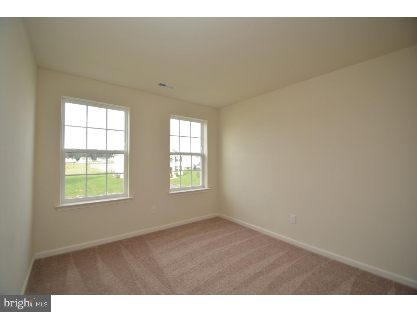 907 Bray Road Middletown, DE 19709 - Photo 22 of 25 Bedroom 3