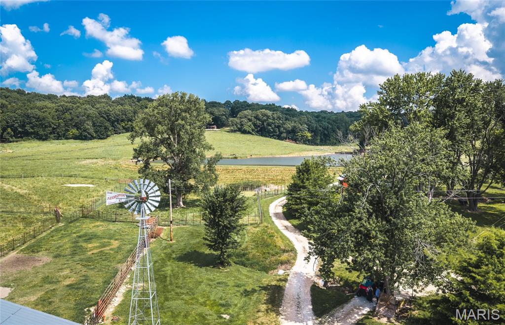 2924 Bess Hollow Road Kampsville, IL 62053 - Photo 29 of 96