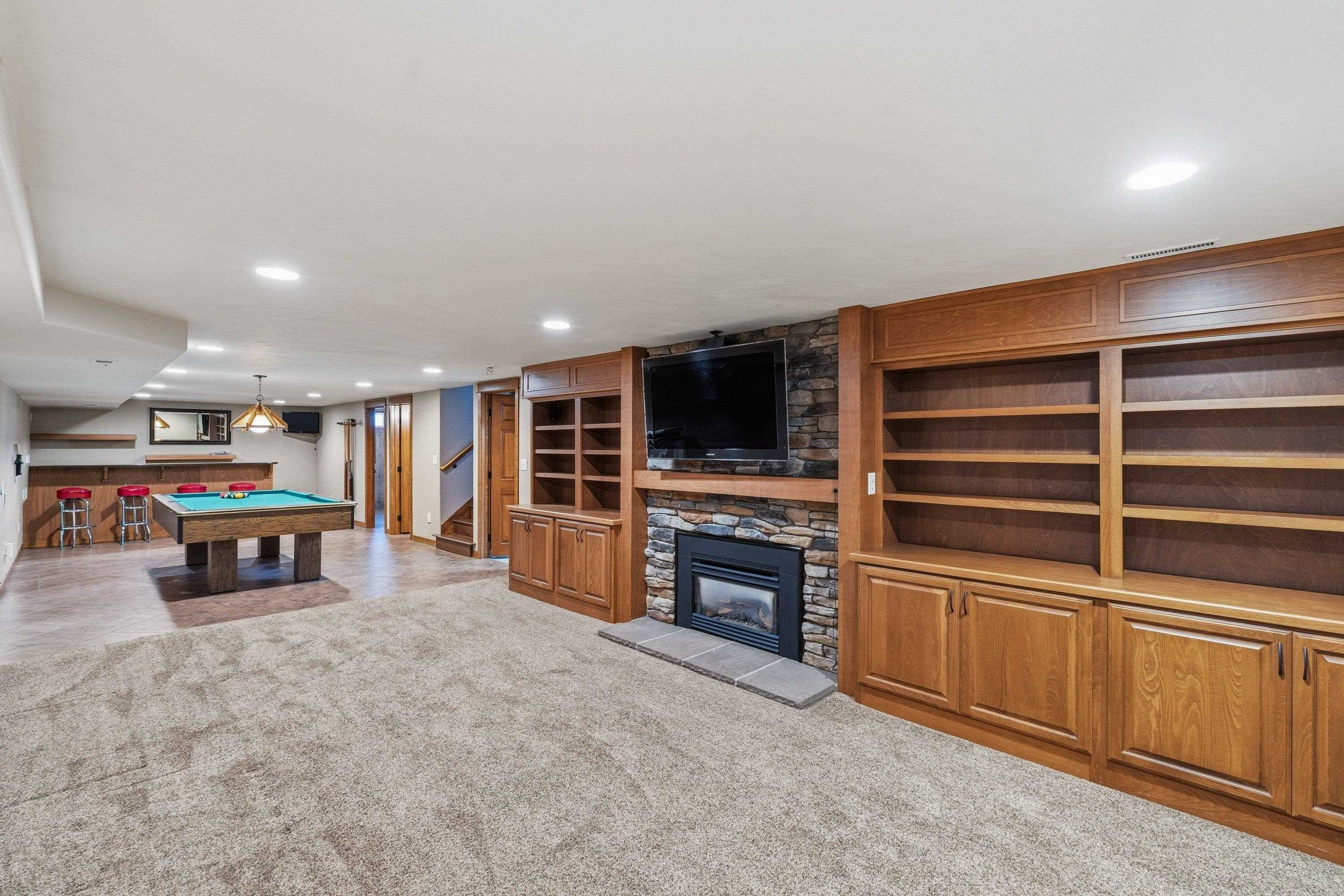 1116 South Willow Road Spokane, WA 99206 - Photo 34 of 49