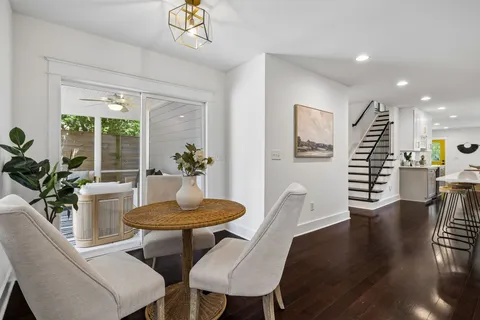 $1,395,000 | 4802 Dakota Avenue, Nashville, TN 37209